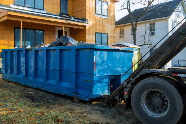 Best Residential Junk Removal  in Ontario, CA