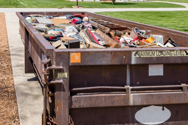 Best Appliance Removal  in Ontario, CA